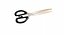 Scissors