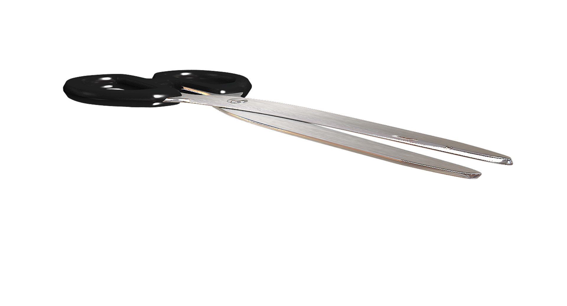 3D scissors model https://p.turbosquid.com/ts-thumb/5D/aKWrWF/qk6yyBjH/scissors4/png/1565929909/1920x1080/fit_q87/29ce1f7410bdba731d15490cd074fb49a8fe4973/scissors4.jpg