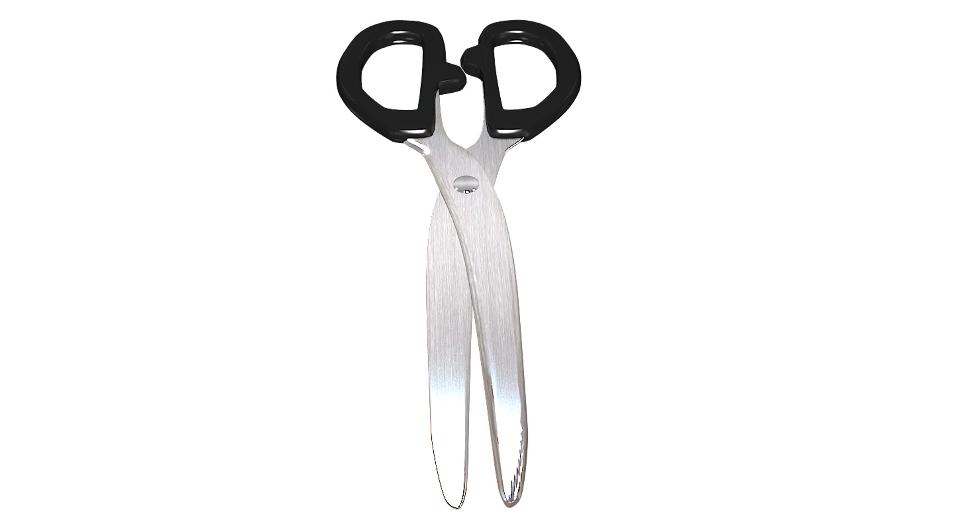 3D scissors model https://p.turbosquid.com/ts-thumb/5D/aKWrWF/unKpyS7c/scissors5/png/1565929909/1920x1080/fit_q87/4300edcc5d8c59a378413167f6300dfcde75de15/scissors5.jpg