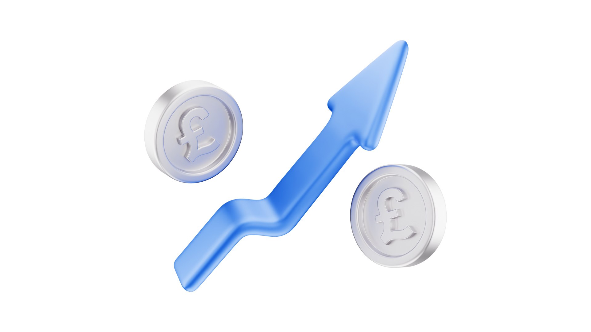 Coin Pound Up Arrow Icon 3D model https://p.turbosquid.com/ts-thumb/5D/bnXGOe/3U/coinpounduparrowicon_07/jpg/1766853019/1920x1080/fit_q87/a4e0bf4b43e6542f9484b732d97324253a711d5e/coinpounduparrowicon_07.jpg