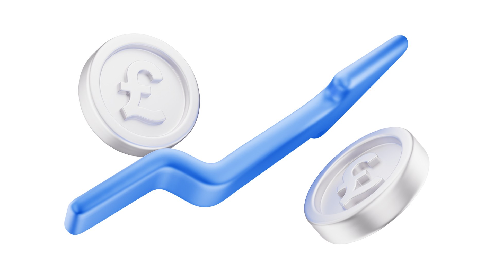 Coin Pound Up Arrow Icon 3D model https://p.turbosquid.com/ts-thumb/5D/bnXGOe/dp/coinpounduparrowicon_05/jpg/1766853017/1920x1080/fit_q87/eda8f18962f220eb24719a08487848b251d4695c/coinpounduparrowicon_05.jpg