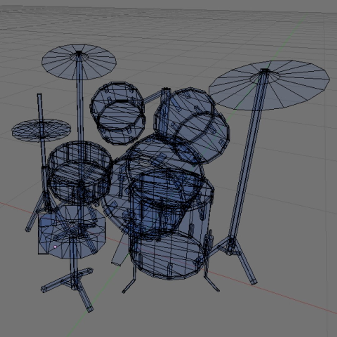 drumkit ready 3d 3ds https://p.turbosquid.com/ts-thumb/5D/cpII6i/2zflf45p/dkit0_shot3/jpg/1273201981/1920x1080/fit_q87/a619085ca689a1e3509d7e5ca9d8274174c65c03/dkit0_shot3.jpg