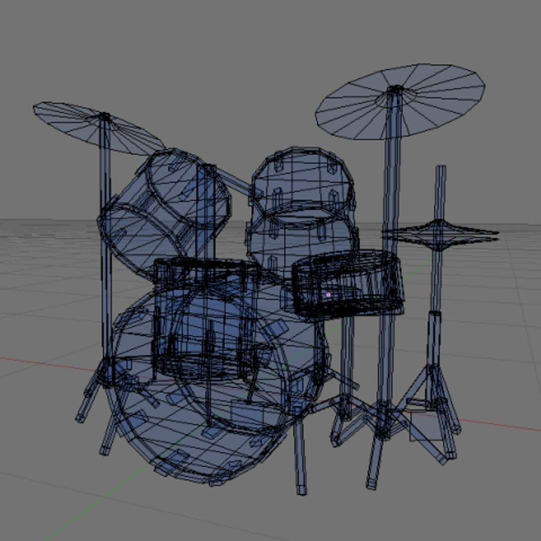 drumkit ready 3d 3ds https://p.turbosquid.com/ts-thumb/5D/cpII6i/CIwTUvCW/dkit0_shot4/jpg/1273201974/1920x1080/fit_q87/c0e8d029691e5ee83ff4e03eaa2fc5e19299d0b3/dkit0_shot4.jpg