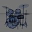 Drum Kit
