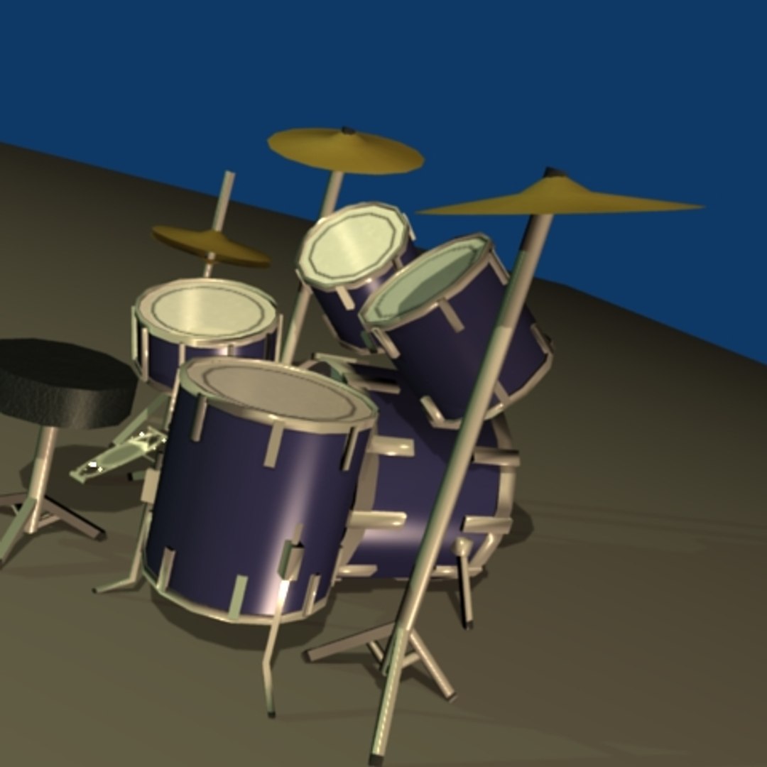 drumkit ready 3d 3ds https://p.turbosquid.com/ts-thumb/5D/cpII6i/JomRiBuP/dkit0_shot2/jpg/1273201979/1920x1080/fit_q87/3fea785446938c617acae9ff1c9f6eb94534cba1/dkit0_shot2.jpg