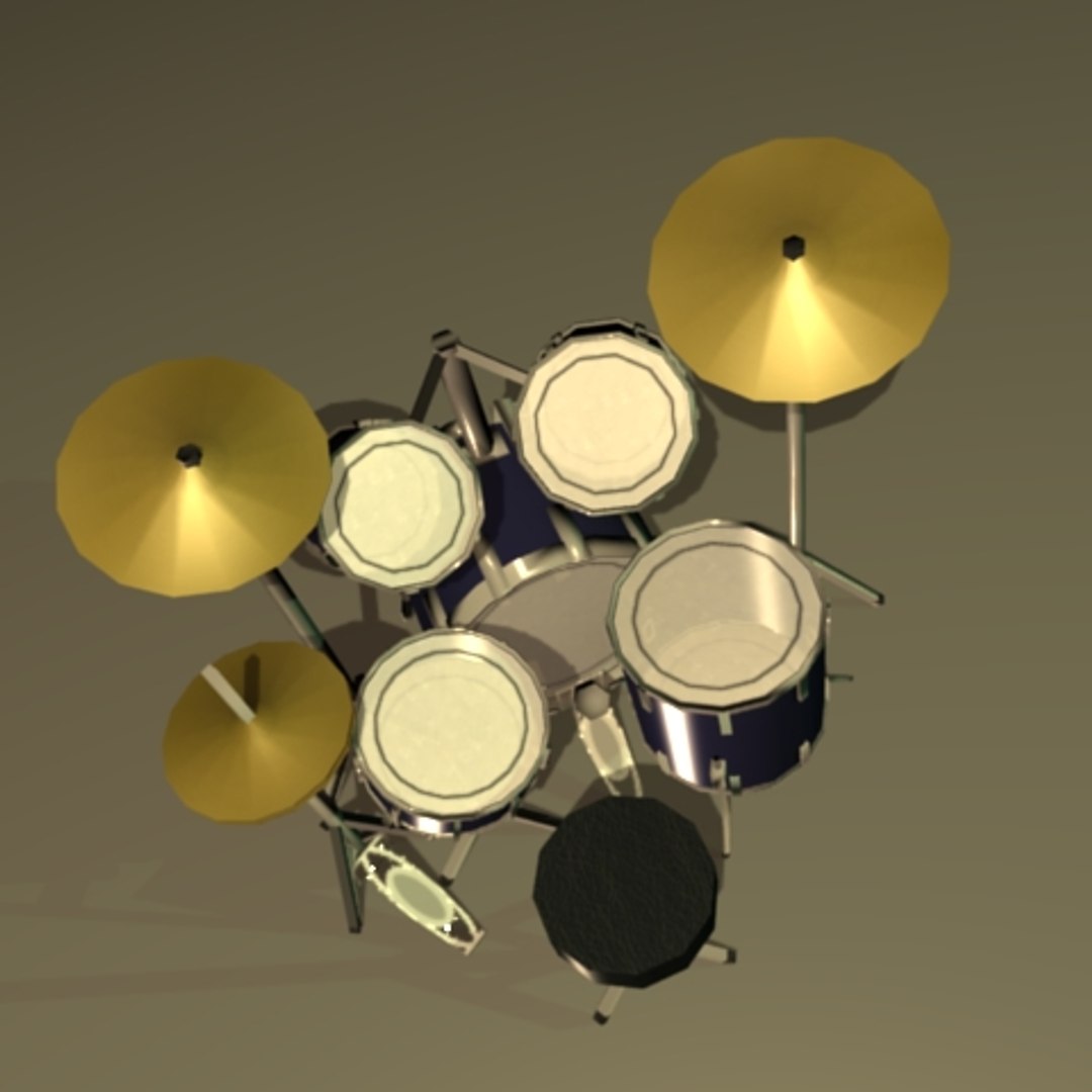 drumkit ready 3d 3ds https://p.turbosquid.com/ts-thumb/5D/cpII6i/nLGcxQqi/dkit0_shot0/jpg/1273201976/1920x1080/fit_q87/ebb4a7c0cbcc7d07a05151cae63557563129766b/dkit0_shot0.jpg