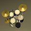 Drum Kit