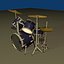 Drum Kit