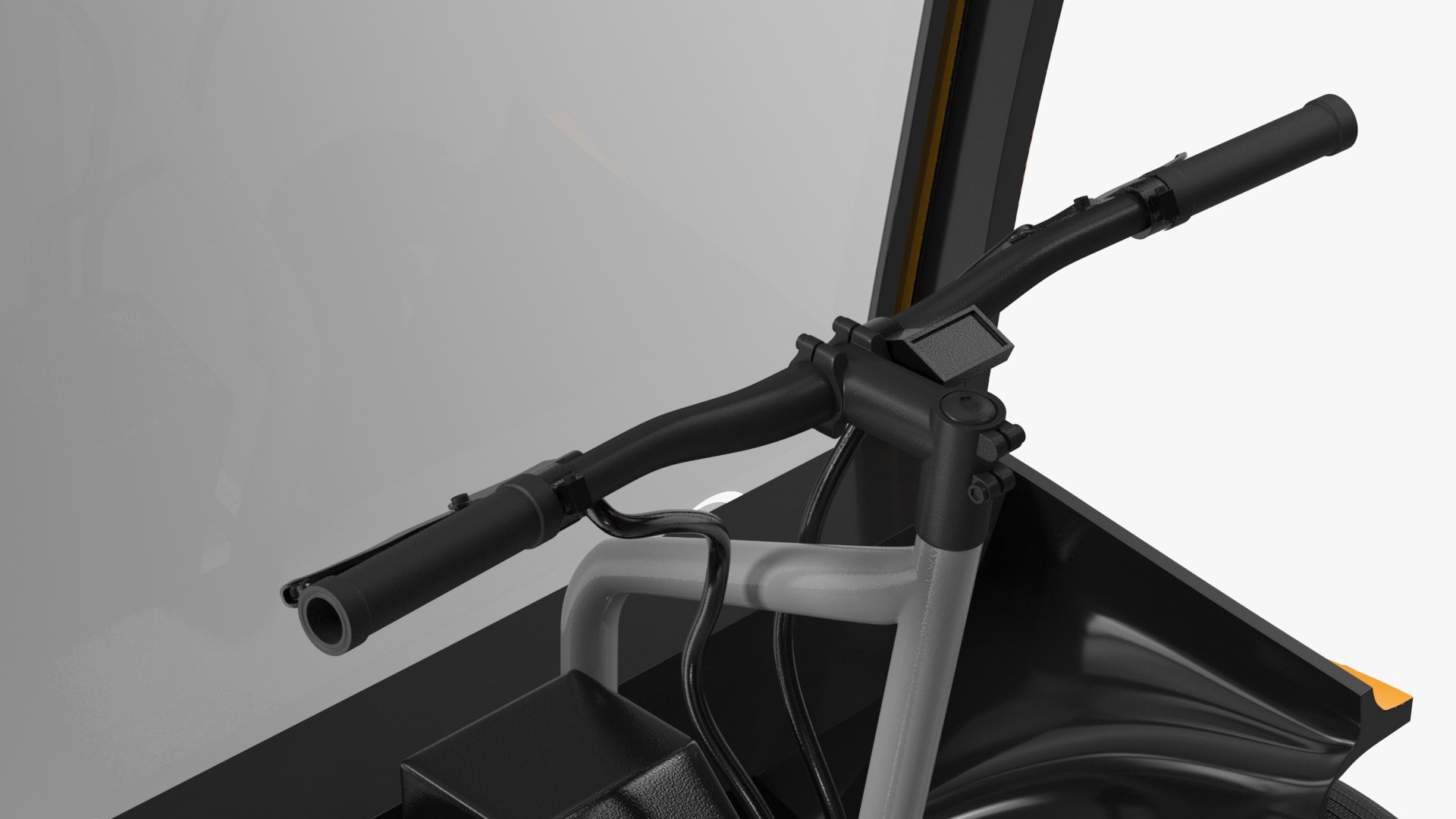 Electric Cargo Bike EAV DHL Rigged for Maya 3D https://p.turbosquid.com/ts-thumb/5D/d3EJw8/3U/electriccargobikeeavdhlriggedformayavray3dmodel013/jpg/1708693722/1920x1080/fit_q87/93caf31d7b1d309d8fc67b28a71c146f6b57e808/electriccargobikeeavdhlriggedformayavray3dmodel013.jpg