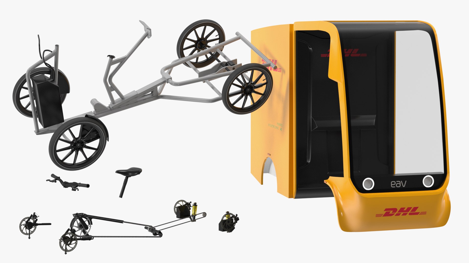 Electric Cargo Bike EAV DHL Rigged for Maya 3D https://p.turbosquid.com/ts-thumb/5D/d3EJw8/DM/electriccargobikeeavdhlriggedformayavray3dmodel015/jpg/1708693731/1920x1080/fit_q87/41498a5dd5bf81cf48b8bdc3878b5f8161053560/electriccargobikeeavdhlriggedformayavray3dmodel015.jpg