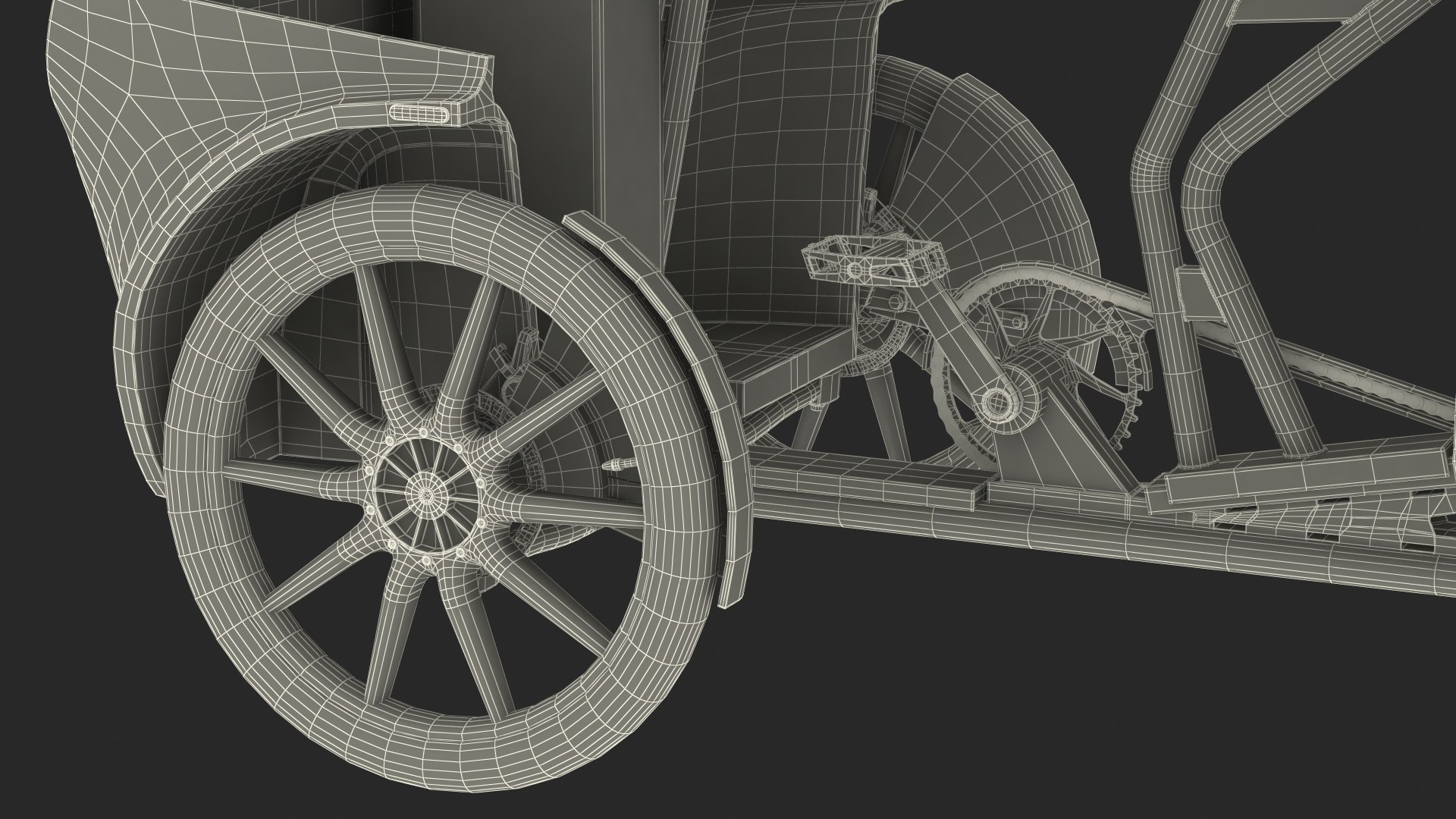 Electric Cargo Bike EAV DHL Rigged for Maya 3D https://p.turbosquid.com/ts-thumb/5D/d3EJw8/ES/electriccargobikeeavdhlriggedformayavray3dmodel026/jpg/1708693778/1920x1080/fit_q87/9b8a2ed4f17623438ecbe8d508211f211faf033e/electriccargobikeeavdhlriggedformayavray3dmodel026.jpg