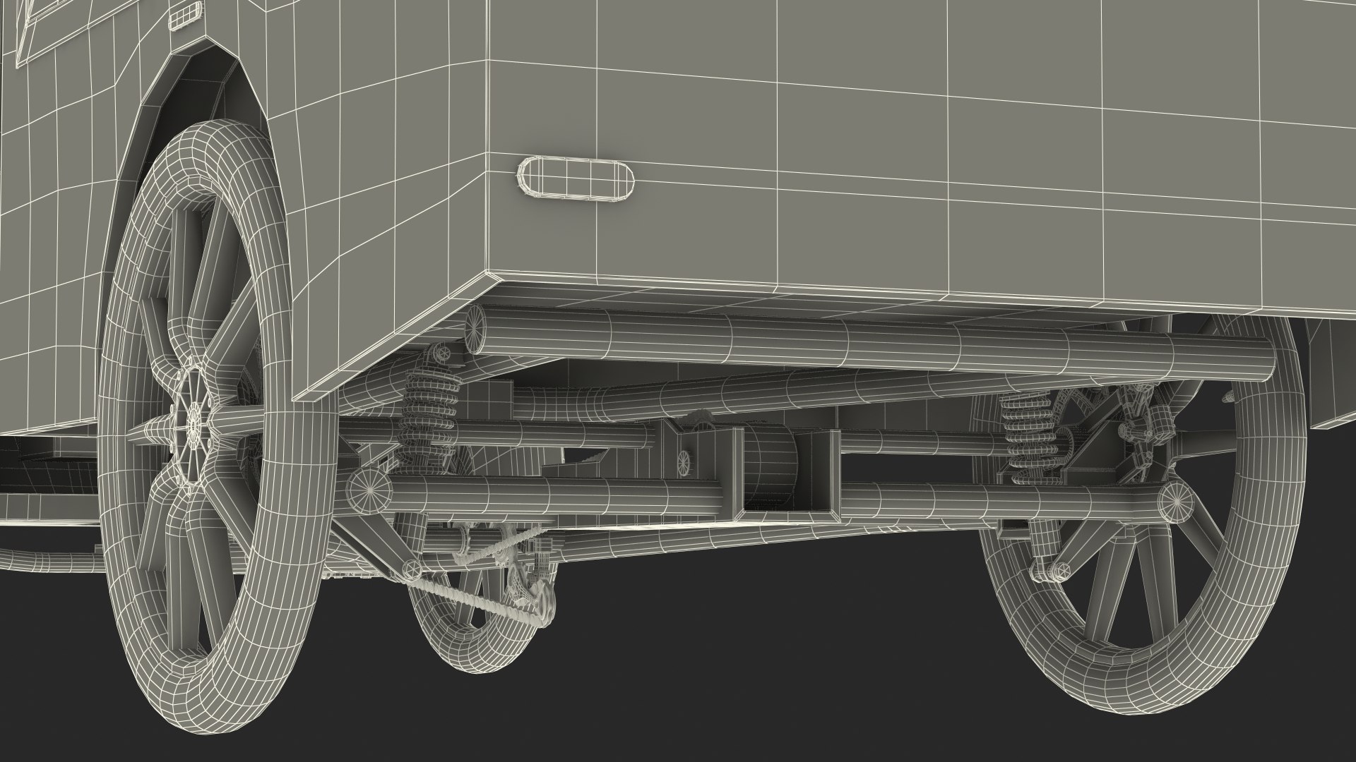 Electric Cargo Bike EAV DHL Rigged for Maya 3D https://p.turbosquid.com/ts-thumb/5D/d3EJw8/GF/electriccargobikeeavdhlriggedformayavray3dmodel029/jpg/1708693792/1920x1080/fit_q87/5a28adc9ac86bf23805b906d0dbb0449dc517c98/electriccargobikeeavdhlriggedformayavray3dmodel029.jpg