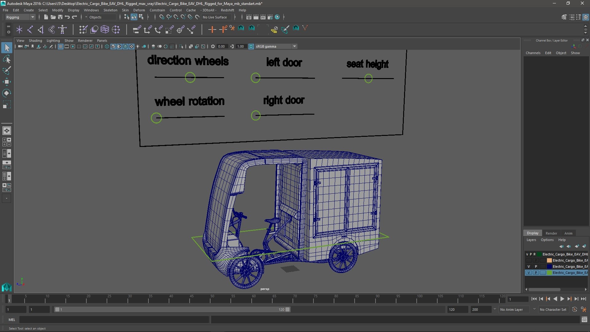 Electric Cargo Bike EAV DHL Rigged for Maya 3D https://p.turbosquid.com/ts-thumb/5D/d3EJw8/H0/electriccargobikeeavdhlriggedformayavray3dmodel037/jpg/1708693829/1920x1080/fit_q87/695c1ac66a6afc0592390f12d0dcac41e60421bb/electriccargobikeeavdhlriggedformayavray3dmodel037.jpg