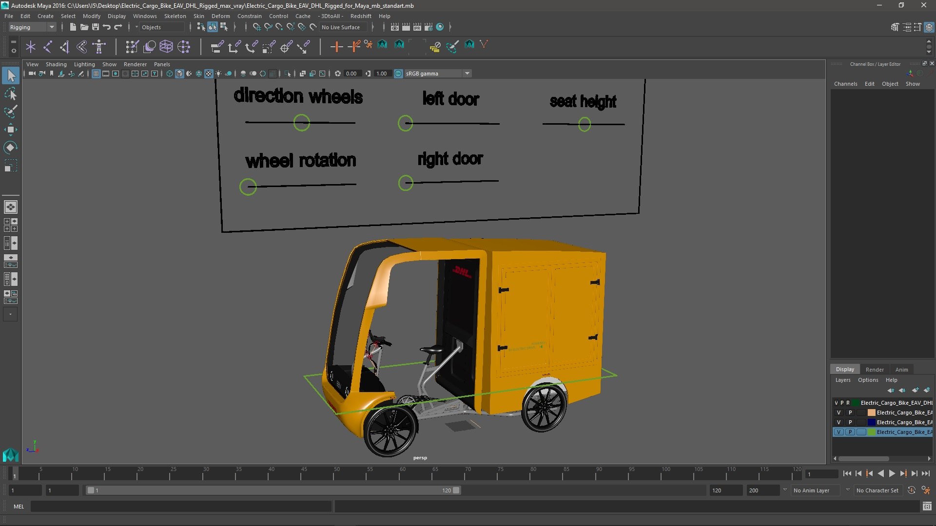 Electric Cargo Bike EAV DHL Rigged for Maya 3D https://p.turbosquid.com/ts-thumb/5D/d3EJw8/HZ/electriccargobikeeavdhlriggedformayavray3dmodel035/jpg/1708693821/1920x1080/fit_q87/4848887296a6a1b8b97ceb5dfc087f2c5de8e61c/electriccargobikeeavdhlriggedformayavray3dmodel035.jpg