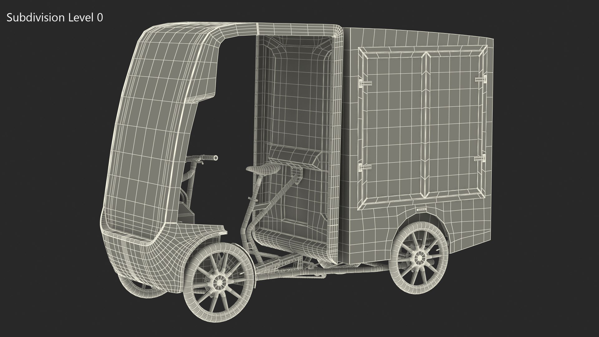 Electric Cargo Bike EAV DHL Rigged for Maya 3D https://p.turbosquid.com/ts-thumb/5D/d3EJw8/NJ/electriccargobikeeavdhlriggedformayavray3dmodel019/jpg/1708693748/1920x1080/fit_q87/b716f7741e5c61032ec79dbf31ede950f3d9a9ff/electriccargobikeeavdhlriggedformayavray3dmodel019.jpg