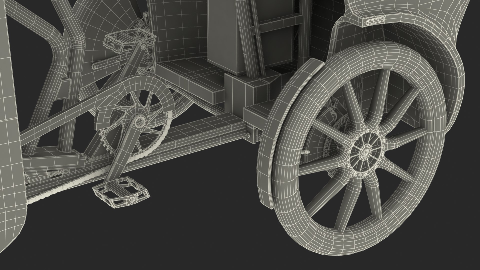 Electric Cargo Bike EAV DHL Rigged for Maya 3D https://p.turbosquid.com/ts-thumb/5D/d3EJw8/VA/electriccargobikeeavdhlriggedformayavray3dmodel027/jpg/1708693782/1920x1080/fit_q87/0666949d4d0a155b08f7010c62d346f264ced32b/electriccargobikeeavdhlriggedformayavray3dmodel027.jpg