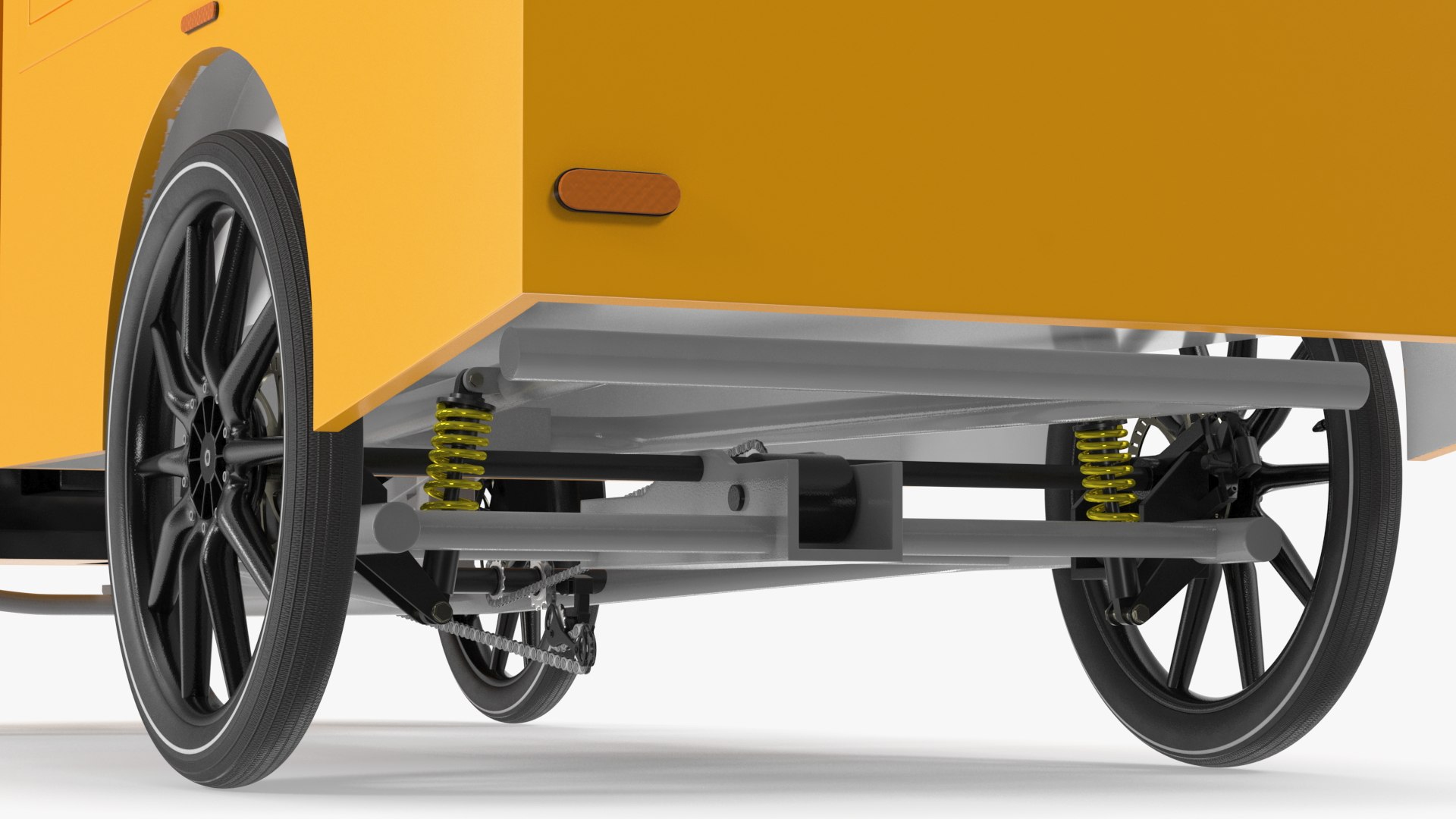Electric Cargo Bike EAV DHL Rigged for Maya 3D https://p.turbosquid.com/ts-thumb/5D/d3EJw8/Xt/electriccargobikeeavdhlriggedformayavray3dmodel017/jpg/1708693740/1920x1080/fit_q87/3e6e93a2485f2dc63dda448c1762dc4912842bb5/electriccargobikeeavdhlriggedformayavray3dmodel017.jpg