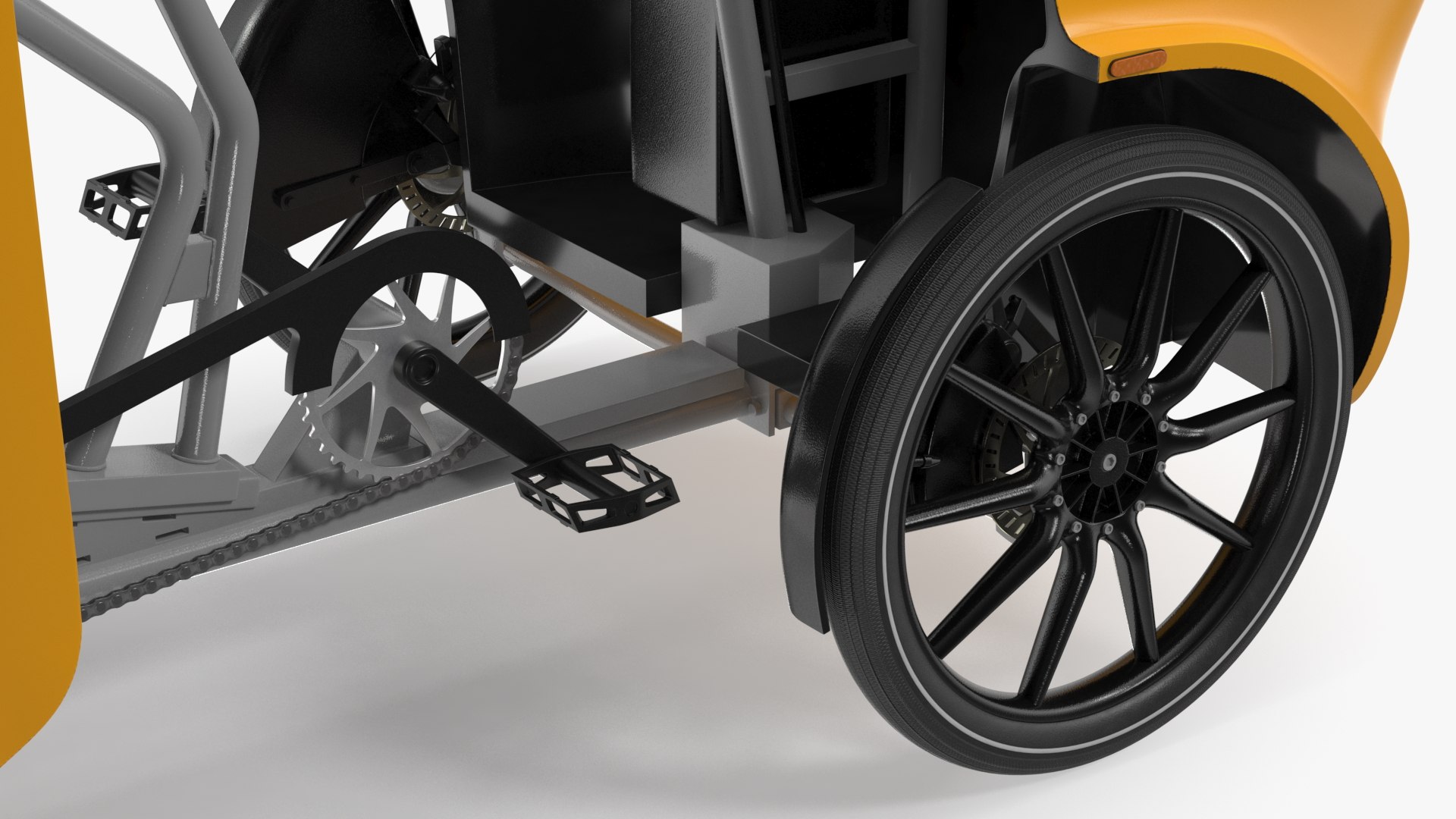 Electric Cargo Bike EAV DHL Rigged for Maya 3D https://p.turbosquid.com/ts-thumb/5D/d3EJw8/YT/electriccargobikeeavdhlriggedformayavray3dmodel012/jpg/1708693719/1920x1080/fit_q87/58d0734aad27f3964014e0f839b039d21b9461e0/electriccargobikeeavdhlriggedformayavray3dmodel012.jpg
