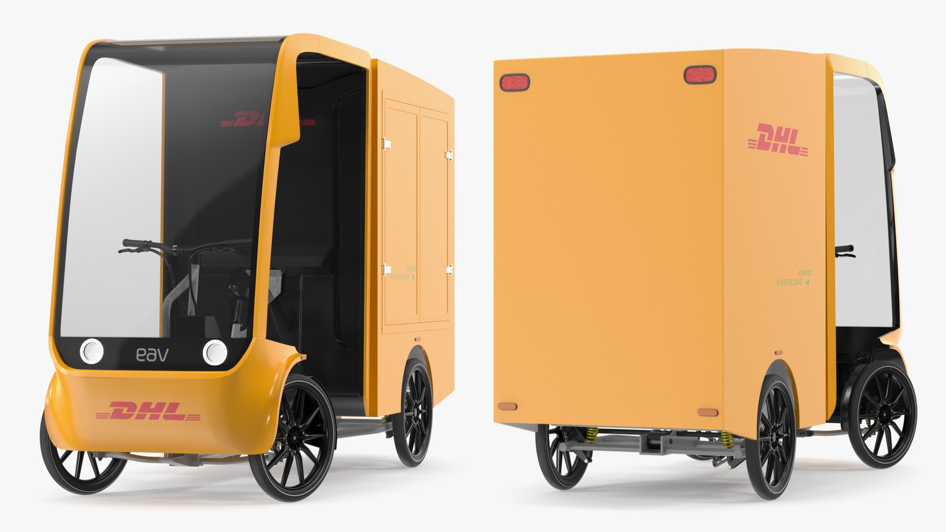 Electric Cargo Bike EAV DHL Rigged for Maya 3D https://p.turbosquid.com/ts-thumb/5D/d3EJw8/Yg/electriccargobikeeavdhlriggedformayavray3dmodel009/jpg/1708693705/1920x1080/fit_q87/08e3e6c88625dad046a534a41a1aeb3b466a5283/electriccargobikeeavdhlriggedformayavray3dmodel009.jpg