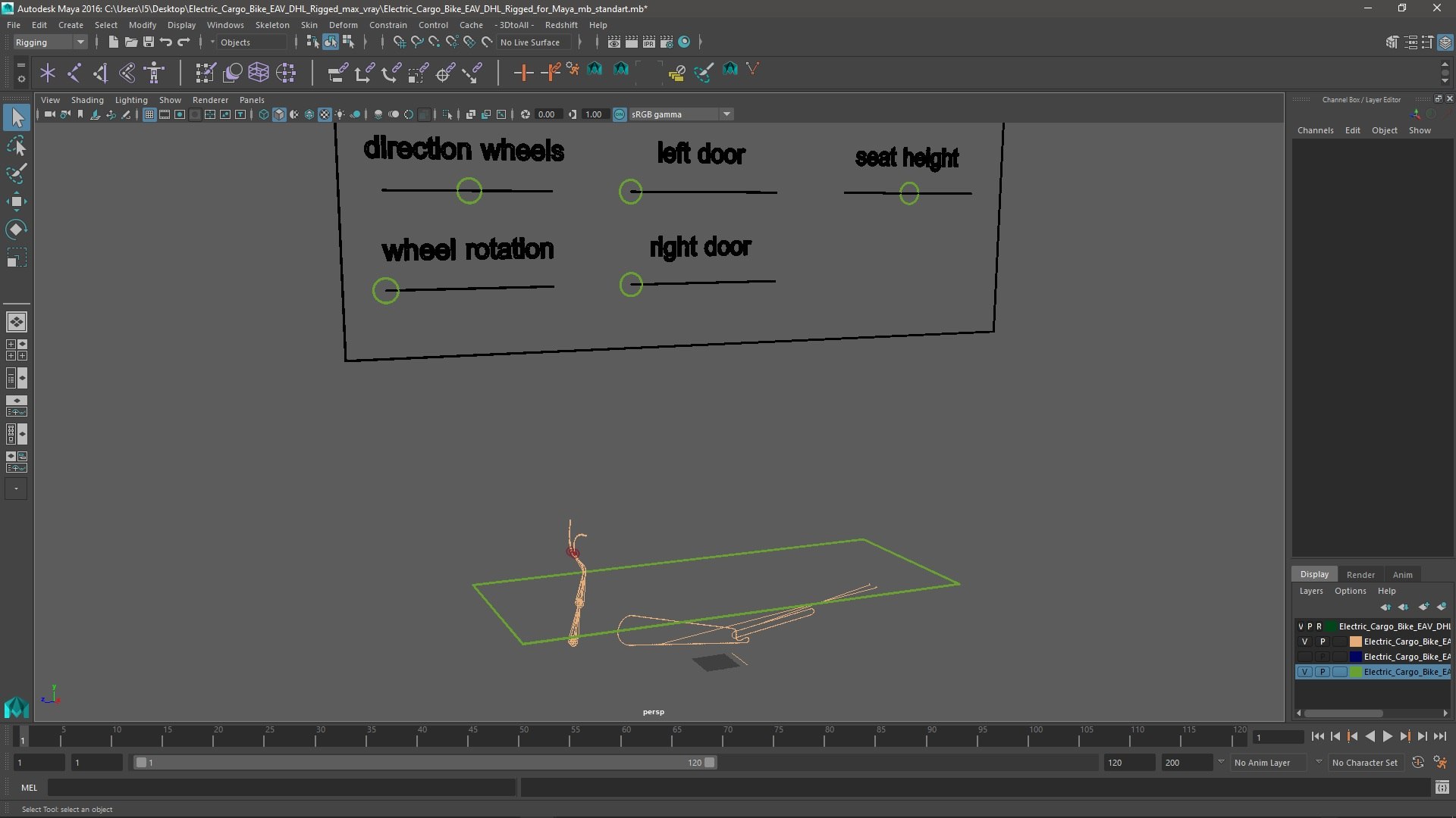 Electric Cargo Bike EAV DHL Rigged for Maya 3D https://p.turbosquid.com/ts-thumb/5D/d3EJw8/gQ/electriccargobikeeavdhlriggedformayavray3dmodel036/jpg/1708693825/1920x1080/fit_q87/c71393f517412f9ded0ba1d993529be35ae25e6f/electriccargobikeeavdhlriggedformayavray3dmodel036.jpg