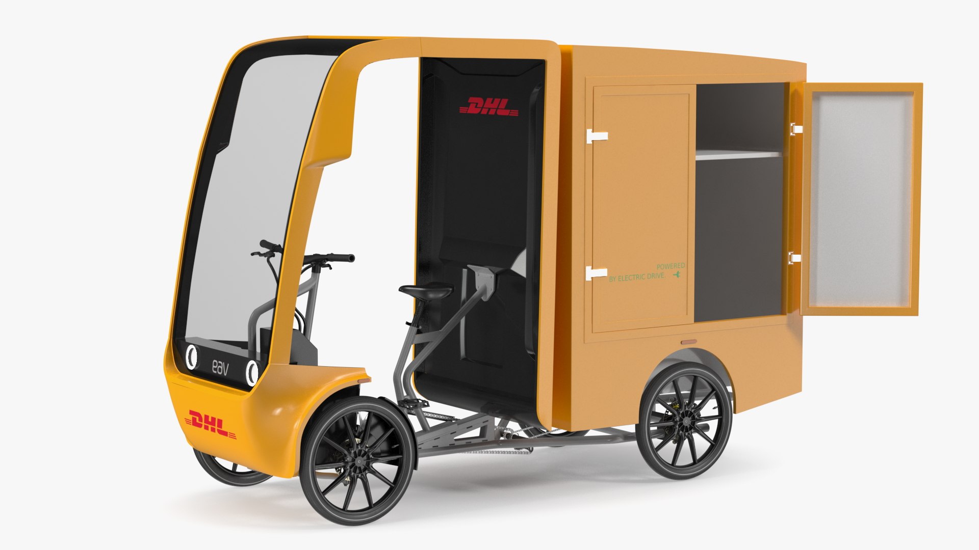 Electric Cargo Bike EAV DHL Rigged for Maya 3D https://p.turbosquid.com/ts-thumb/5D/d3EJw8/kJ/electriccargobikeeavdhlriggedformayavray3dmodel007/jpg/1708693695/1920x1080/fit_q87/a55195f47808b6c0e518beb3e09604956f241721/electriccargobikeeavdhlriggedformayavray3dmodel007.jpg