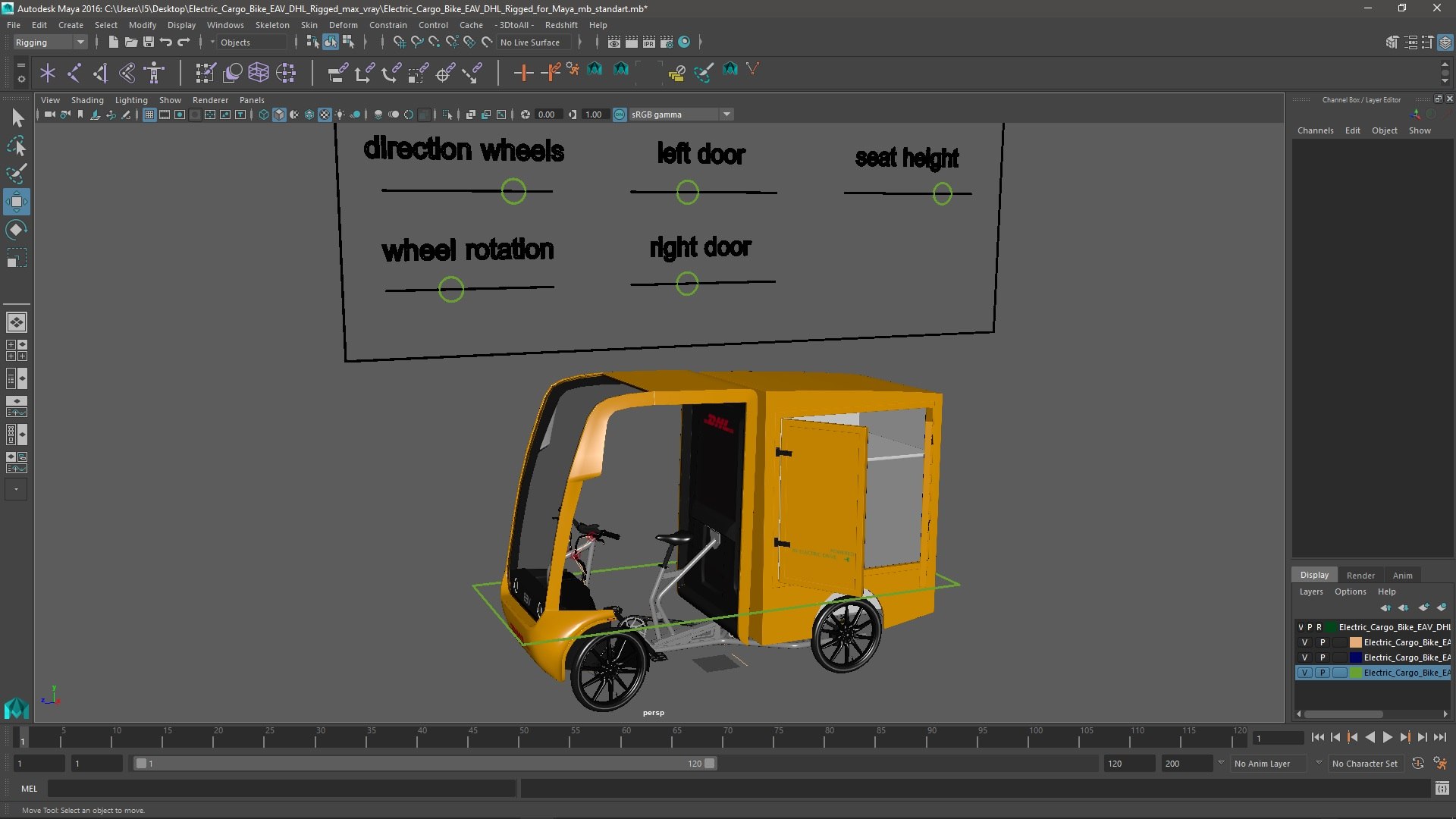 Electric Cargo Bike EAV DHL Rigged for Maya 3D https://p.turbosquid.com/ts-thumb/5D/d3EJw8/lI/electriccargobikeeavdhlriggedformayavray3dmodel038/jpg/1708693833/1920x1080/fit_q87/47738d5870a08c530abbcaaad8238bbb8e859d11/electriccargobikeeavdhlriggedformayavray3dmodel038.jpg