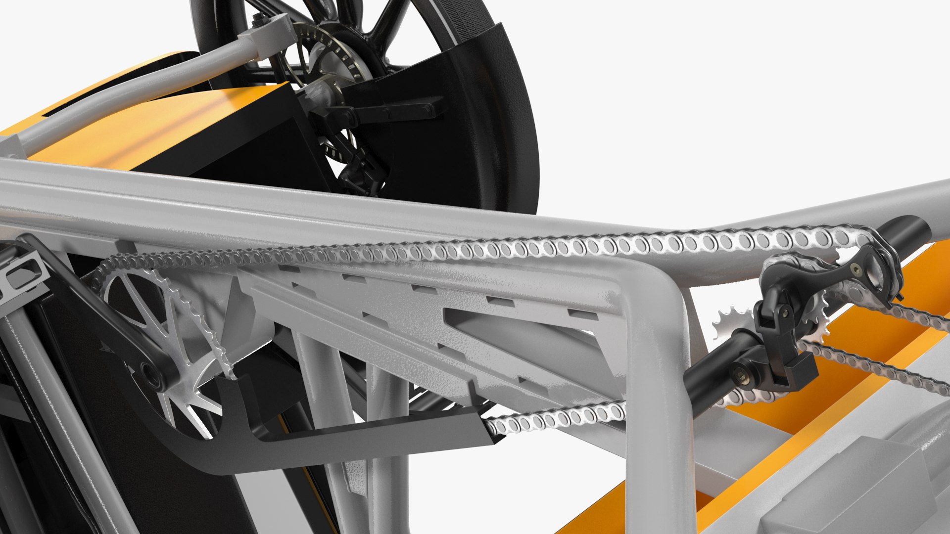 Electric Cargo Bike EAV DHL Rigged for Maya 3D https://p.turbosquid.com/ts-thumb/5D/d3EJw8/pn/electriccargobikeeavdhlriggedformayavray3dmodel014/jpg/1708693727/1920x1080/fit_q87/9e6dddd92032a05944a251b8dec67f9ff67cf5f9/electriccargobikeeavdhlriggedformayavray3dmodel014.jpg