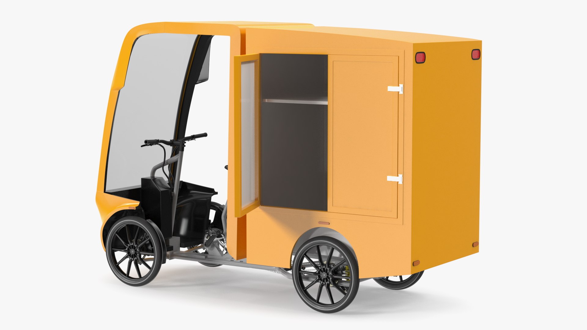 Electric Cargo Bike EAV DHL Rigged for Maya 3D https://p.turbosquid.com/ts-thumb/5D/d3EJw8/t4/electriccargobikeeavdhlriggedformayavray3dmodel008/jpg/1708693700/1920x1080/fit_q87/d23a0627b81a5c01c43560848d9cf2e534901688/electriccargobikeeavdhlriggedformayavray3dmodel008.jpg