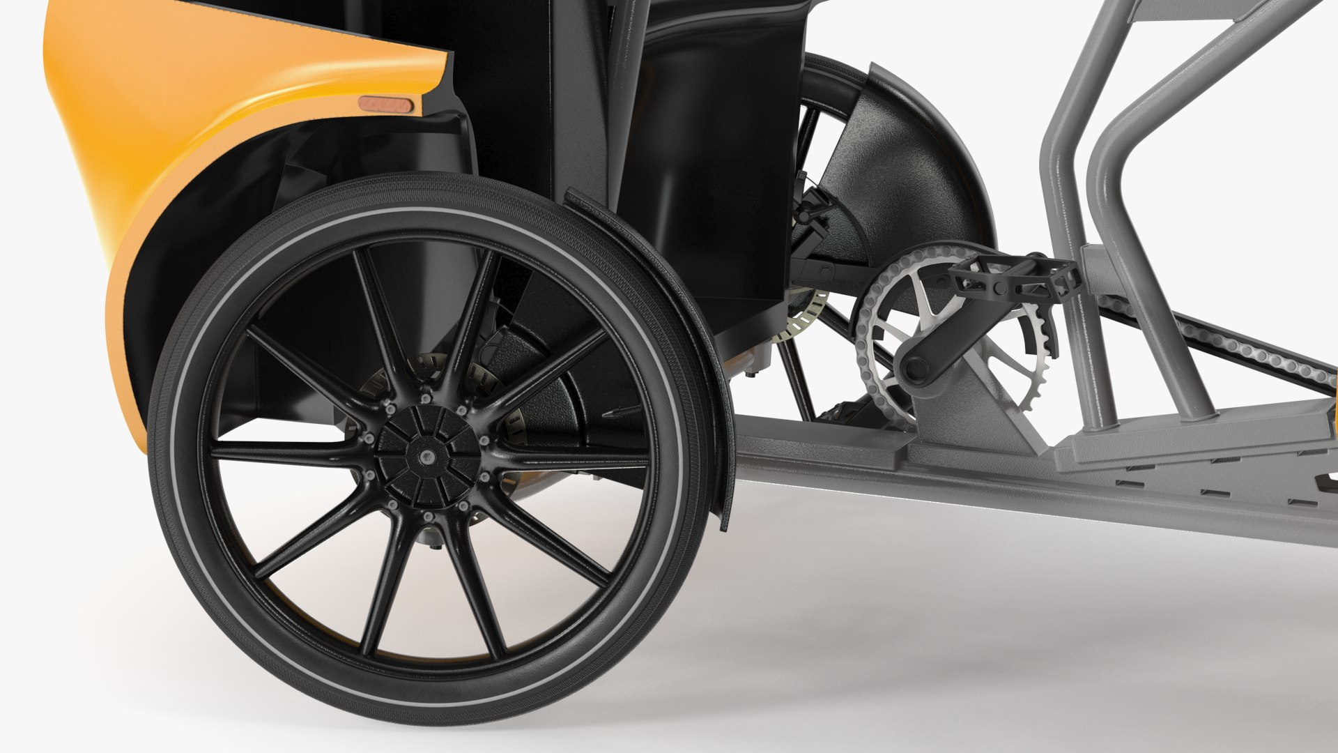 Electric Cargo Bike EAV DHL Rigged for Maya 3D https://p.turbosquid.com/ts-thumb/5D/d3EJw8/tz/electriccargobikeeavdhlriggedformayavray3dmodel011/jpg/1708693713/1920x1080/fit_q87/137bdf357eba8e00735be16b2e29cbffcf76b660/electriccargobikeeavdhlriggedformayavray3dmodel011.jpg