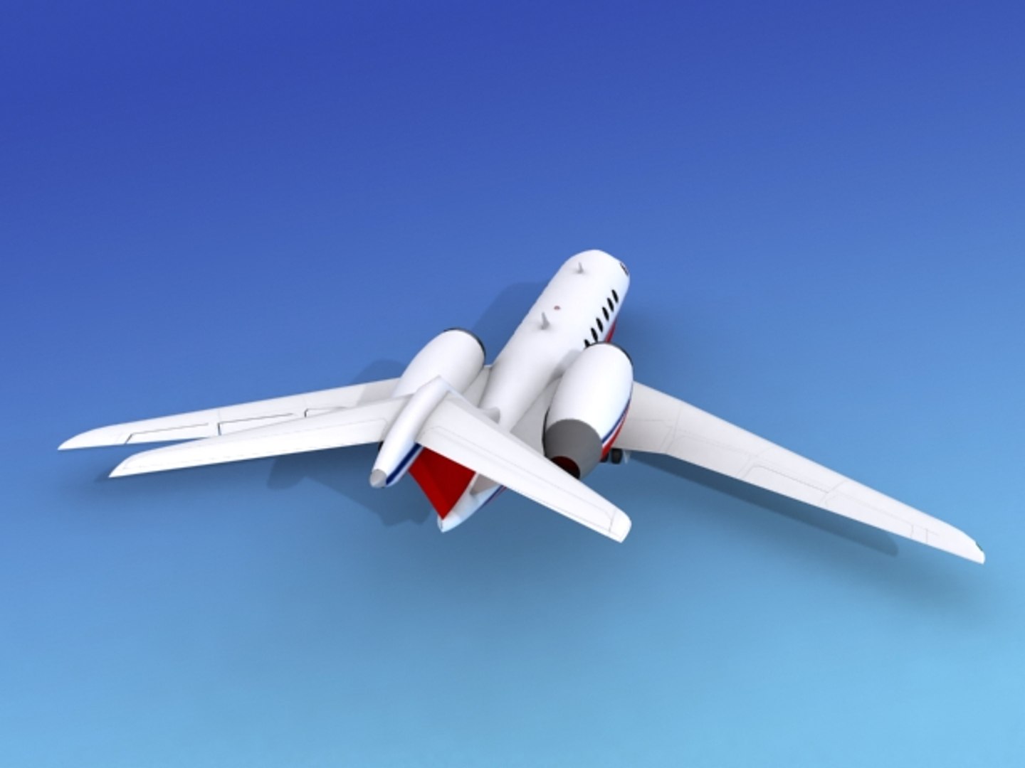 3ds max citation x cessna https://p.turbosquid.com/ts-thumb/5D/fVBQrI/3JZQFGVg/citationxv110050/jpg/1417811575/1920x1080/fit_q87/e9beed45a12ff657142dae04e501ace5072331f1/citationxv110050.jpg