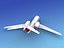 Cessna Citation X V11
