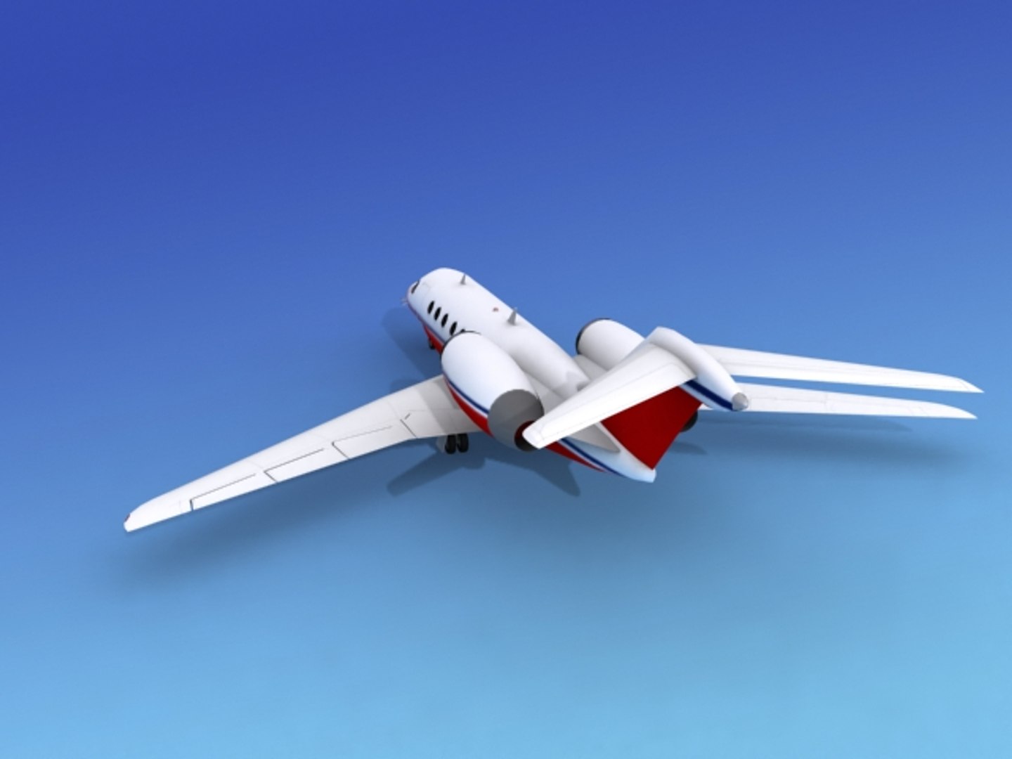 3ds max citation x cessna https://p.turbosquid.com/ts-thumb/5D/fVBQrI/99od64ji/citationxv110040/jpg/1417811575/1920x1080/fit_q87/fc8bd68684b0d4fda7a840ede24739664c810f96/citationxv110040.jpg
