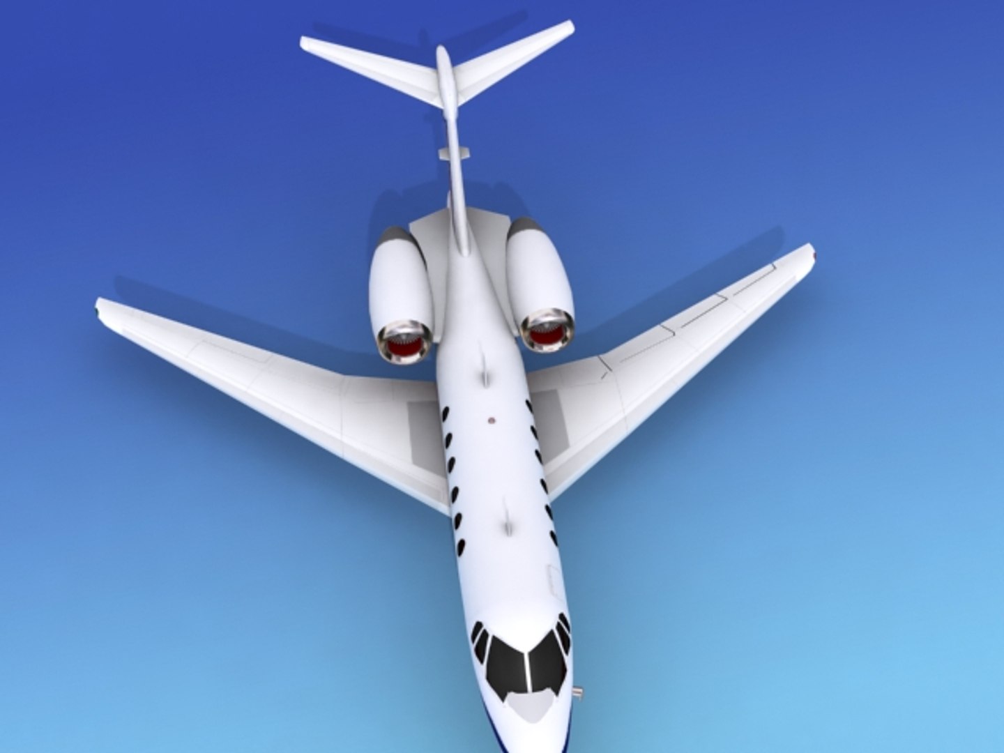 3ds max citation x cessna https://p.turbosquid.com/ts-thumb/5D/fVBQrI/Eka6rv8d/citationxv110090/jpg/1417811575/1920x1080/fit_q87/0a959a850c7b6e9ecab80d67dcdf17a397cbf535/citationxv110090.jpg