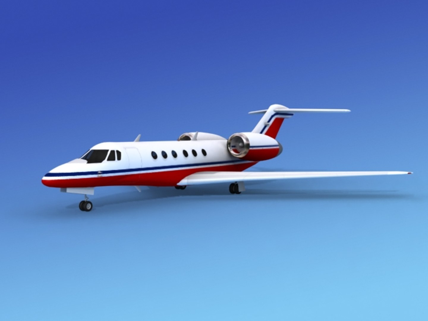 3ds max citation x cessna https://p.turbosquid.com/ts-thumb/5D/fVBQrI/Jh9WnWL2/citationxv110100/jpg/1417811576/1920x1080/fit_q87/9af869655b46afec470c2262292357e47da11ee2/citationxv110100.jpg