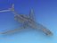 Cessna Citation X V11