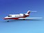 Cessna Citation X V11