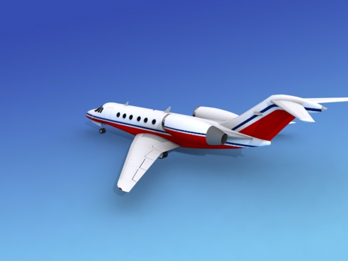 3ds max citation x cessna https://p.turbosquid.com/ts-thumb/5D/fVBQrI/oF80DjlC/citationxv110030/jpg/1417811575/1920x1080/fit_q87/1d9b8abd2c54dec2d501f8b10382c3788f9a9e6b/citationxv110030.jpg