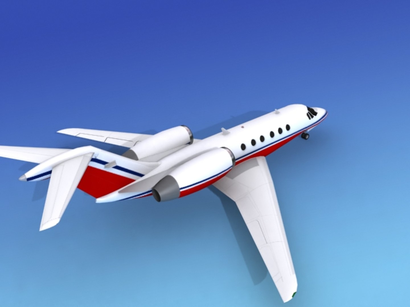 3ds max citation x cessna https://p.turbosquid.com/ts-thumb/5D/fVBQrI/sWkoSWKC/citationxv110060/jpg/1417811575/1920x1080/fit_q87/832b49d7a0af5bb334b1a26861972cd00db01800/citationxv110060.jpg