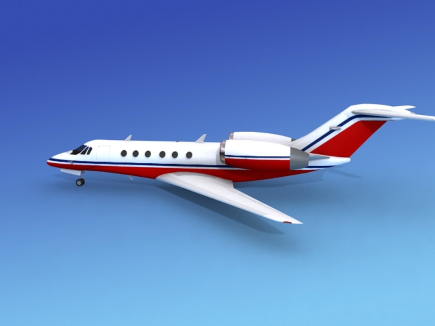 3ds max citation x cessna https://p.turbosquid.com/ts-thumb/5D/fVBQrI/uAxYgT2n/citationxv110020/jpg/1417811575/1920x1080/fit_q87/42df300cfa351973fe97d2c465f5b81d9980041c/citationxv110020.jpg