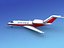 Cessna Citation X V11