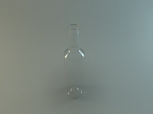 Bottle