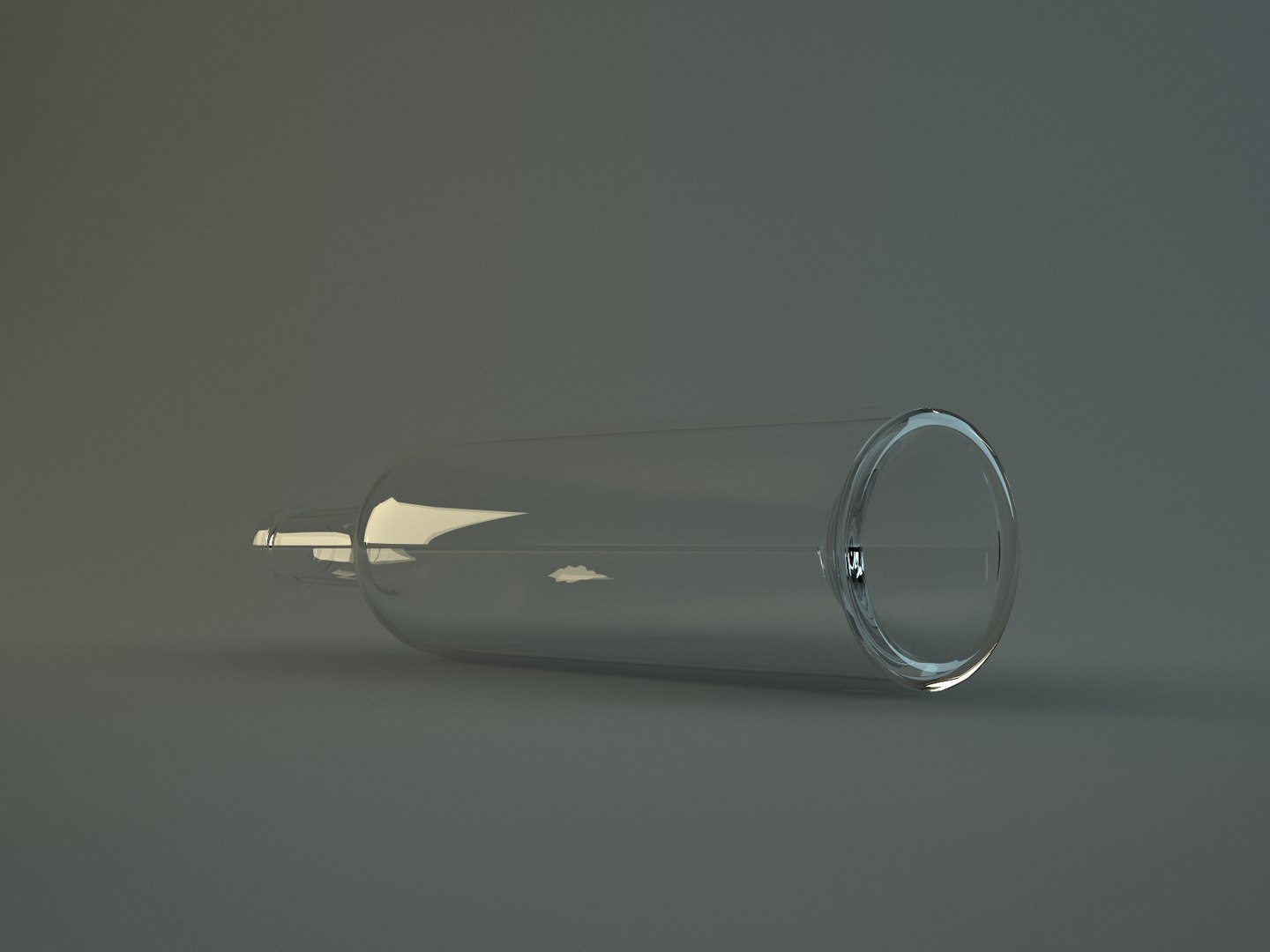 3d bottle https://p.turbosquid.com/ts-thumb/5D/fm7Xpj/ASbKCJQe/4/png/1428260484/1920x1080/fit_q87/f54da91663c54ff002968ed9f5f5bfedea65bd5f/4.jpg