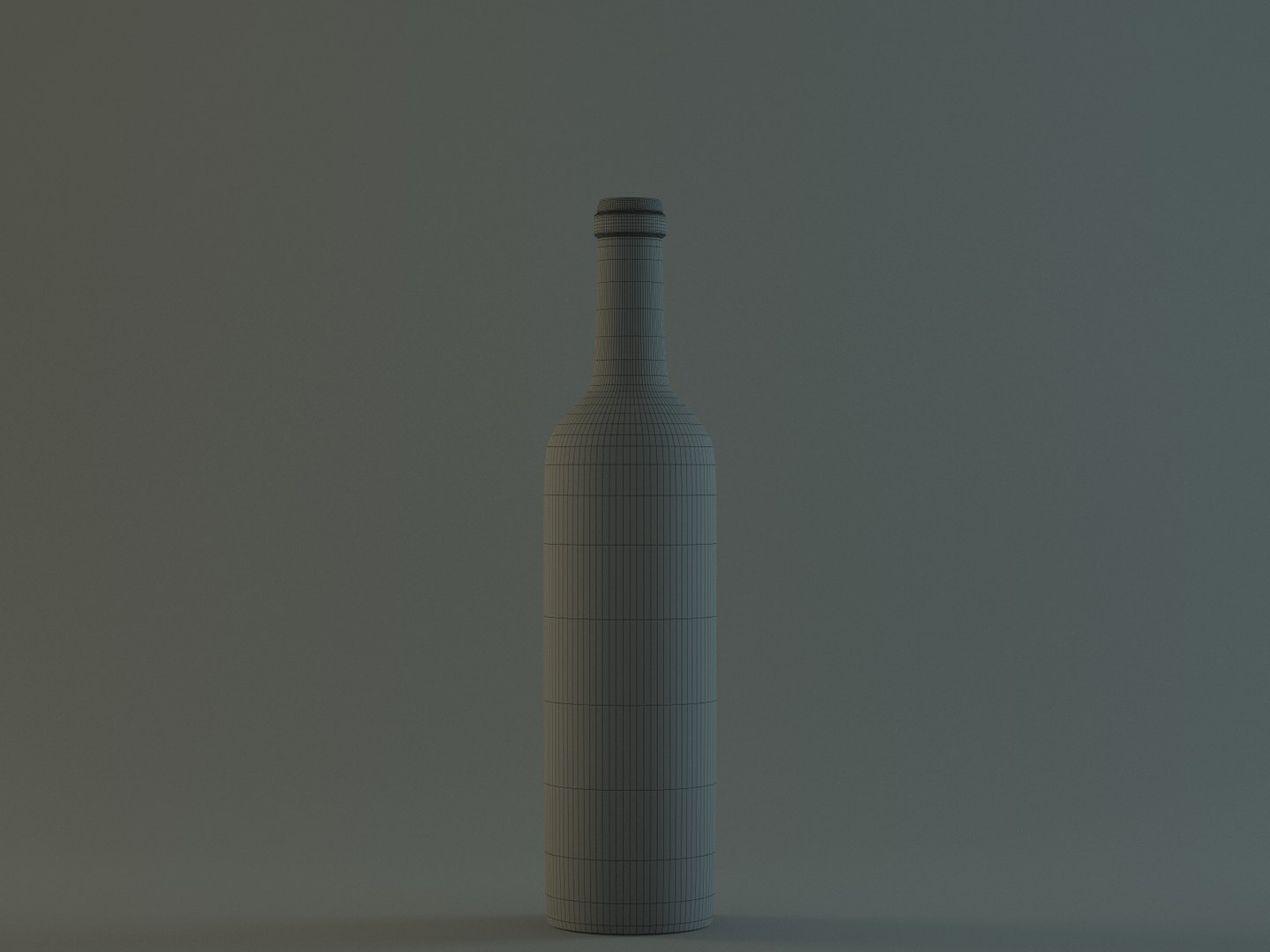 3d bottle https://p.turbosquid.com/ts-thumb/5D/fm7Xpj/CB1go9i0/wire2/png/1428260484/1920x1080/fit_q87/bf9d946f12c8ef6305383254061d2ed0c33bfe4f/wire2.jpg