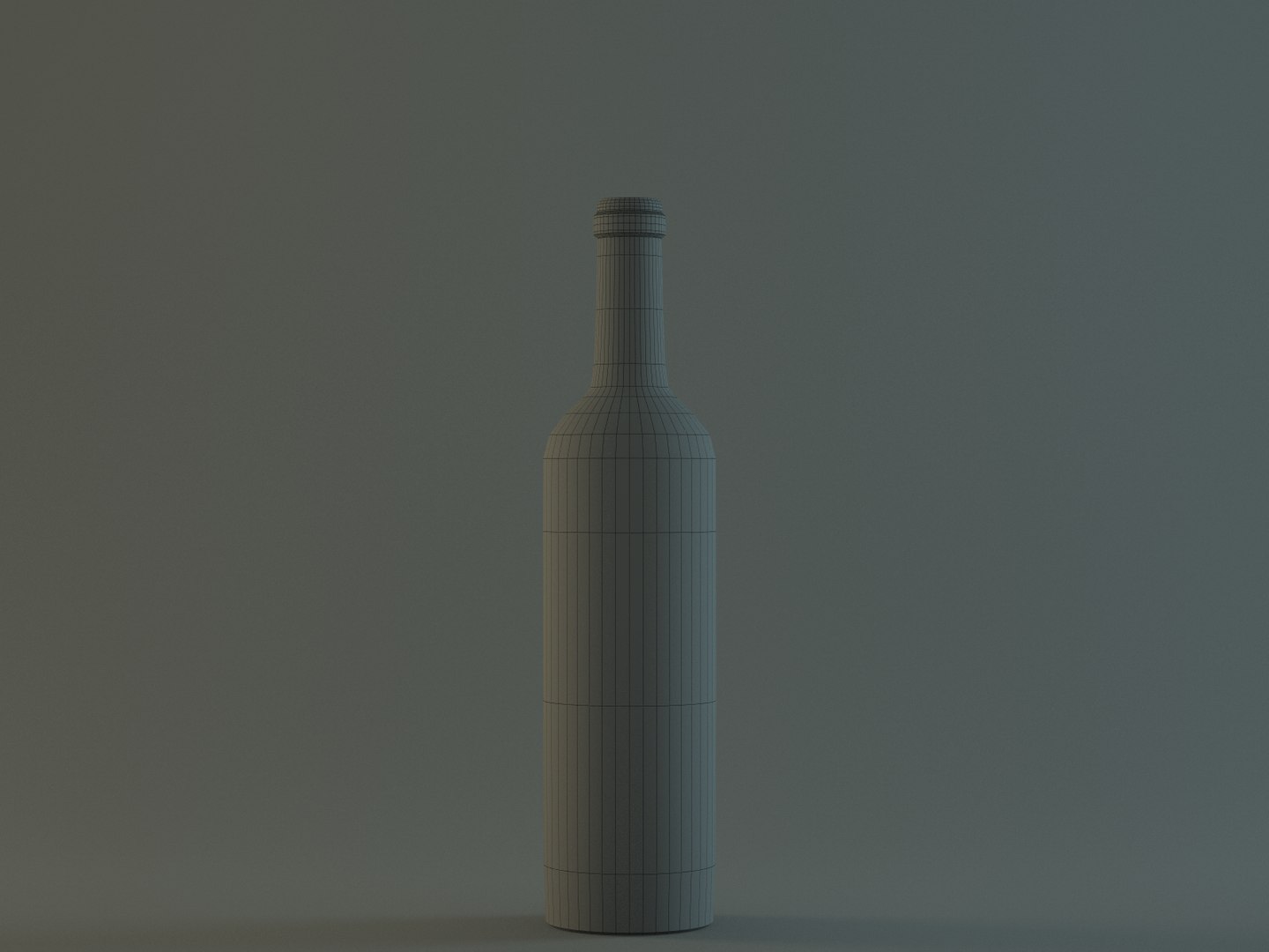 3d bottle https://p.turbosquid.com/ts-thumb/5D/fm7Xpj/RuES42c8/wire1/png/1428260484/1920x1080/fit_q87/fa60adb04238c82158ef07169229343870c7bda9/wire1.jpg