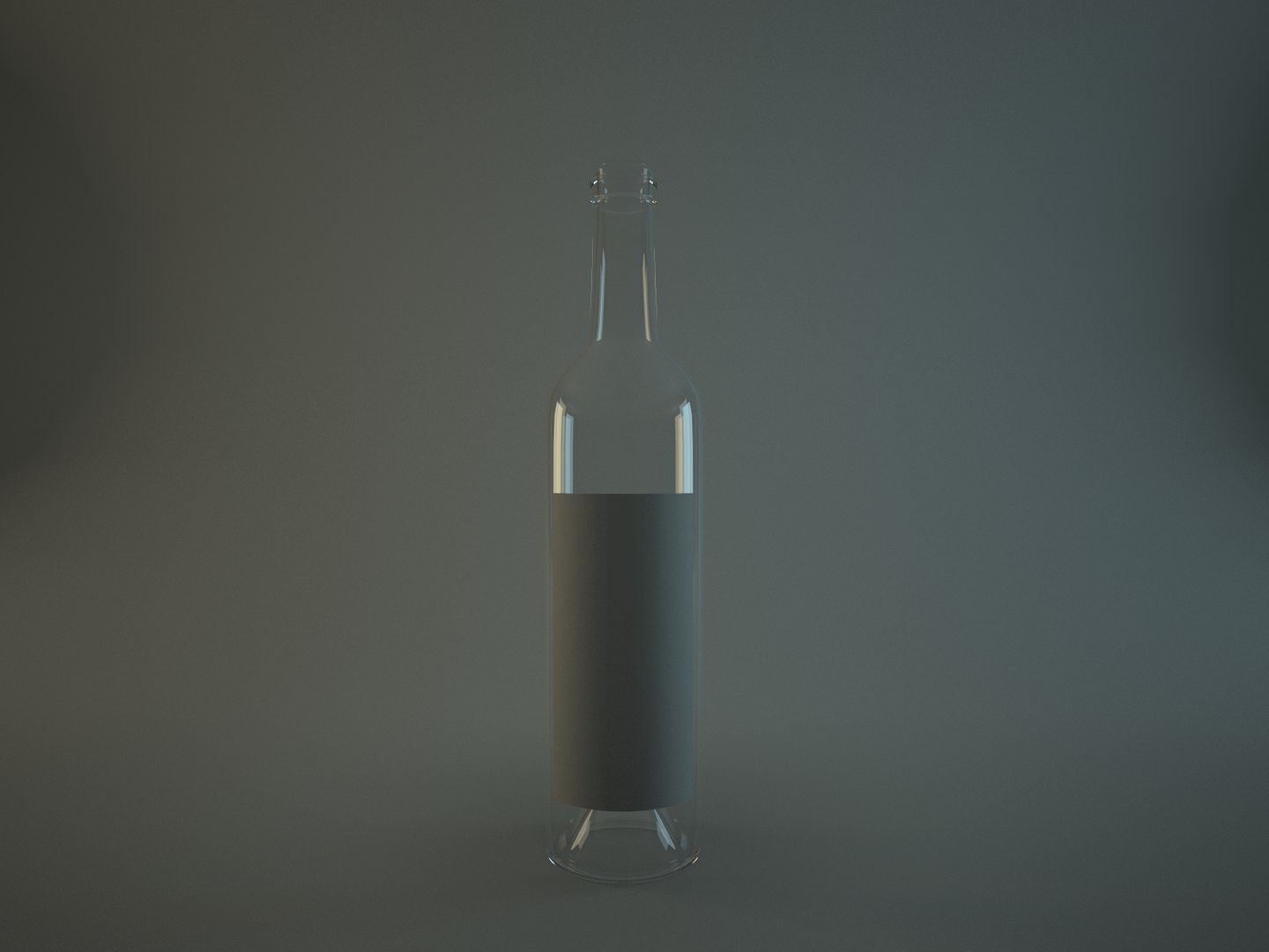 3d bottle https://p.turbosquid.com/ts-thumb/5D/fm7Xpj/k22EWiHf/5/png/1428260484/1920x1080/fit_q87/982c0210c8affc35f2c4ee2bdfdba23f26afc1b0/5.jpg