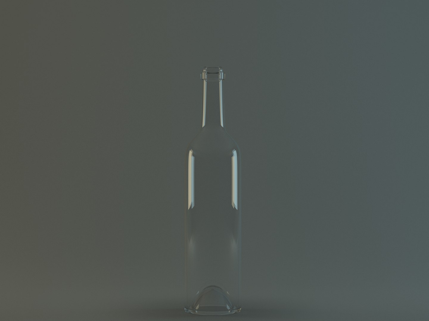 3d bottle https://p.turbosquid.com/ts-thumb/5D/fm7Xpj/nPda4v9y/1/png/1428260484/1920x1080/fit_q87/78758c6a13d56d6ee8003a54862263d363dc2ec2/1.jpg