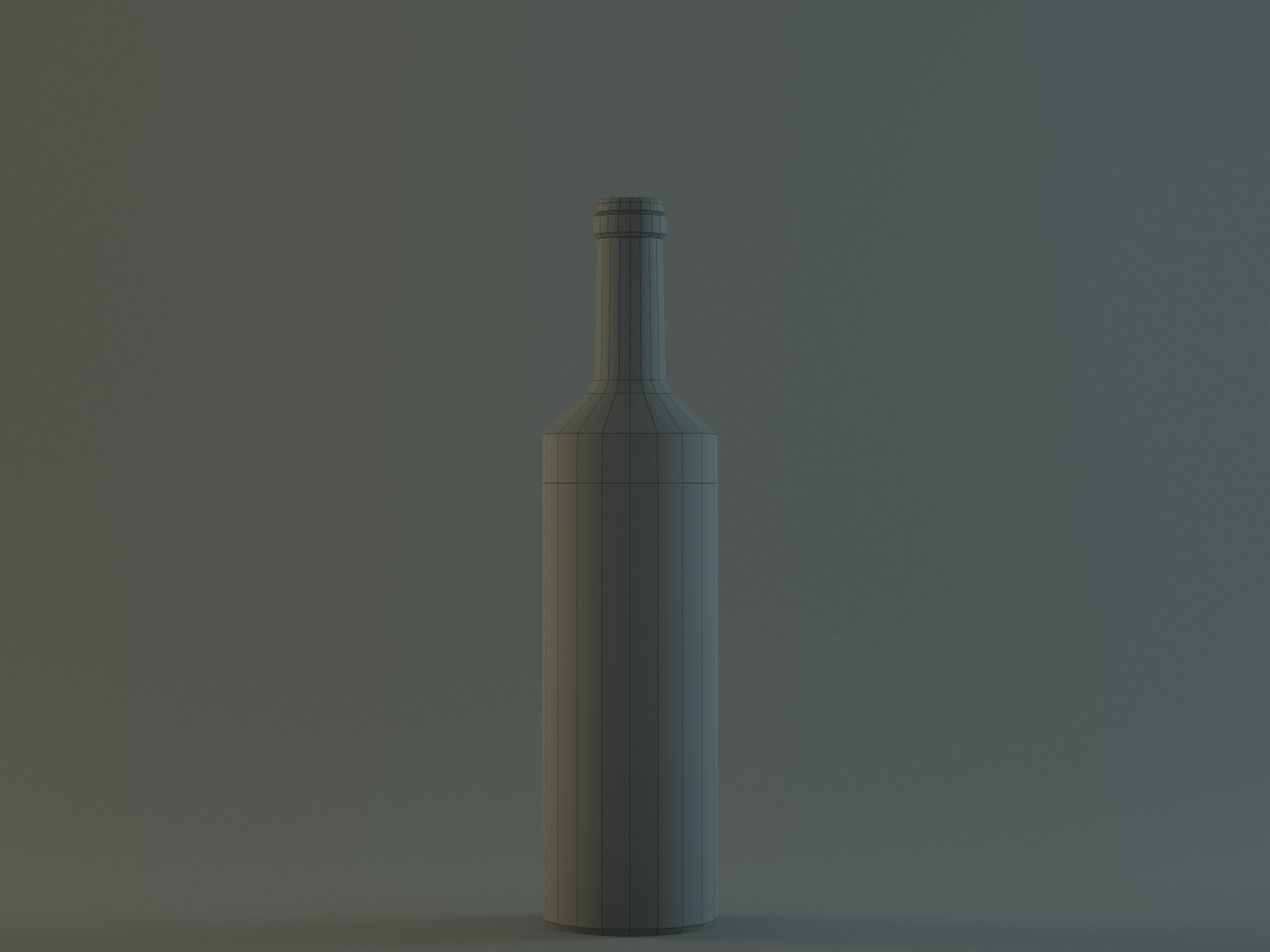 3d bottle https://p.turbosquid.com/ts-thumb/5D/fm7Xpj/tkiivmBA/wire0/png/1428260484/1920x1080/fit_q87/870e375760288d8b29f02b7a887bfe3841b308cf/wire0.jpg