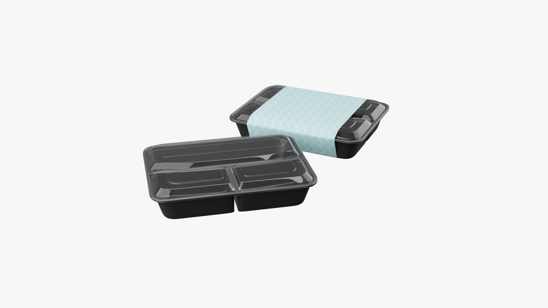 3D meal prep container model https://p.turbosquid.com/ts-thumb/5D/i5nrLY/92kibtsn/a/png/1571138809/1920x1080/turn_fit_q99/339490339213a0a0e84150066ec9af9f8bb2bcfe/a-1.jpg