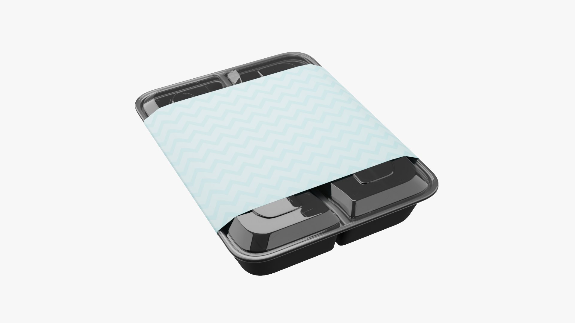 3D meal prep container model https://p.turbosquid.com/ts-thumb/5D/i5nrLY/GLZaofya/mealprepcontainerrectangle1000ml3compartments_extra_00004/png/1571138718/1920x1080/fit_q87/23abcb4cdf5bd321290cba0a66269e7ae66a6f5b/mealprepcontainerrectangle1000ml3compartments_extra_00004.jpg