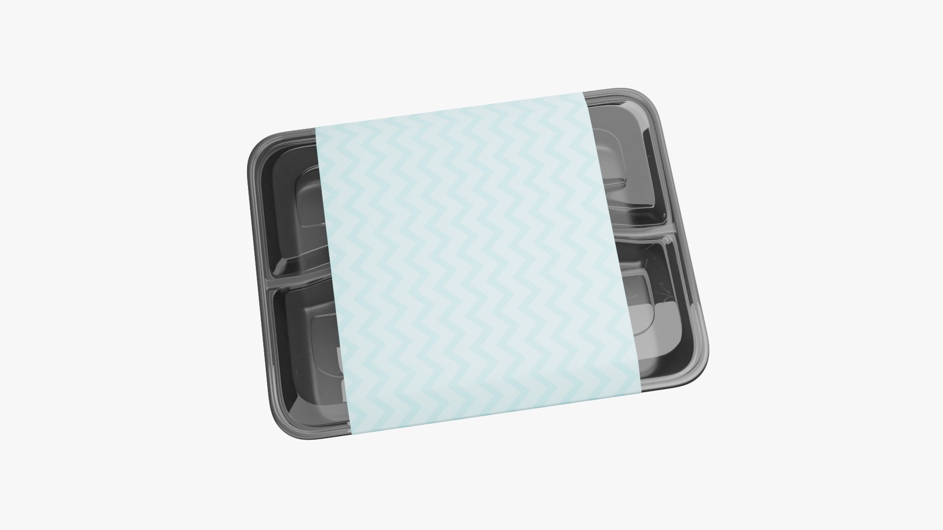 3D meal prep container model https://p.turbosquid.com/ts-thumb/5D/i5nrLY/Jx7ylKoI/mealprepcontainerrectangle1000ml3compartments_extra_00005/png/1571138718/1920x1080/fit_q87/d2c77748040c937a45964a2a52c0df51085feec9/mealprepcontainerrectangle1000ml3compartments_extra_00005.jpg